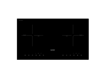 Bếp từ FASTER FS 788I
